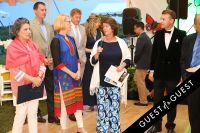 East End Hospice Summer Gala: Soaring Into Summer #67