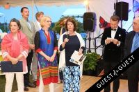 East End Hospice Summer Gala: Soaring Into Summer #68