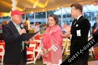 East End Hospice Summer Gala: Soaring Into Summer #71