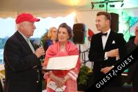 East End Hospice Summer Gala: Soaring Into Summer #74