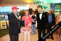East End Hospice Summer Gala: Soaring Into Summer #76