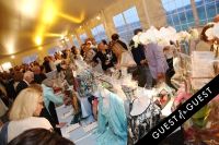 East End Hospice Summer Gala: Soaring Into Summer #83