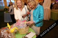 East End Hospice Summer Gala: Soaring Into Summer #84