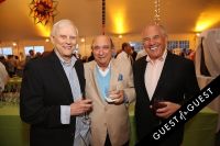 East End Hospice Summer Gala: Soaring Into Summer #85