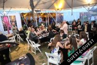 East End Hospice Summer Gala: Soaring Into Summer #88