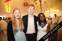 East End Hospice Summer Gala: Soaring Into Summer #95
