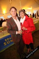 East End Hospice Summer Gala: Soaring Into Summer #96