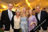 East End Hospice Summer Gala: Soaring Into Summer #97