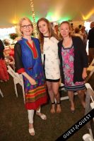 East End Hospice Summer Gala: Soaring Into Summer #98