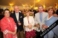 East End Hospice Summer Gala: Soaring Into Summer #100