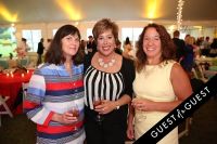 East End Hospice Summer Gala: Soaring Into Summer #101