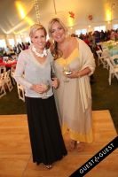 East End Hospice Summer Gala: Soaring Into Summer #102