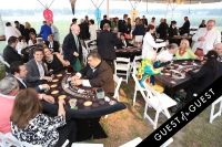 East End Hospice Summer Gala: Soaring Into Summer #105