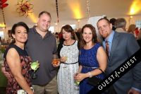 East End Hospice Summer Gala: Soaring Into Summer #106