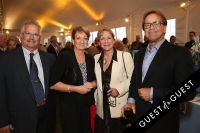 East End Hospice Summer Gala: Soaring Into Summer #107
