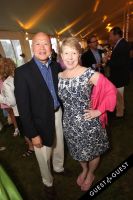 East End Hospice Summer Gala: Soaring Into Summer #109