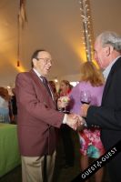 East End Hospice Summer Gala: Soaring Into Summer #111