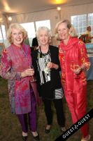 East End Hospice Summer Gala: Soaring Into Summer #112