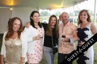 East End Hospice Summer Gala: Soaring Into Summer #117