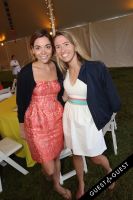 East End Hospice Summer Gala: Soaring Into Summer #119