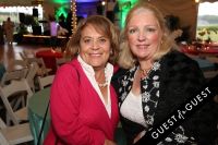 East End Hospice Summer Gala: Soaring Into Summer #121