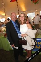 East End Hospice Summer Gala: Soaring Into Summer #122