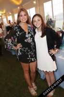 East End Hospice Summer Gala: Soaring Into Summer #123