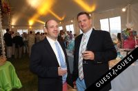 East End Hospice Summer Gala: Soaring Into Summer #124