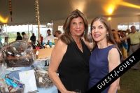 East End Hospice Summer Gala: Soaring Into Summer #125