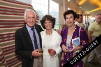 East End Hospice Summer Gala: Soaring Into Summer #127