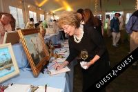East End Hospice Summer Gala: Soaring Into Summer #128