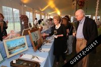 East End Hospice Summer Gala: Soaring Into Summer #129