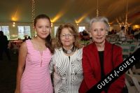 East End Hospice Summer Gala: Soaring Into Summer #130