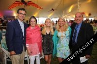 East End Hospice Summer Gala: Soaring Into Summer #132