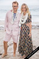 Cointreau Malibu Beach Soiree Hosted By Rachelle Hruska MacPherson & Nathan Turner #20