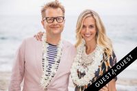 Cointreau Malibu Beach Soiree Hosted By Rachelle Hruska MacPherson & Nathan Turner #21