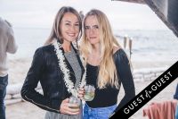 Cointreau Malibu Beach Soiree Hosted By Rachelle Hruska MacPherson & Nathan Turner #35