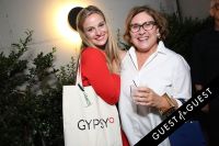 GYPSY CIRCLE Launch Party #17