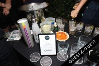 GYPSY CIRCLE Launch Party #25