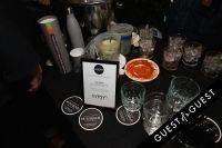 GYPSY CIRCLE Launch Party #26