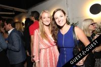 GYPSY CIRCLE Launch Party #56