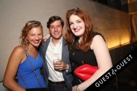 GYPSY CIRCLE Launch Party #57