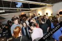 GYPSY CIRCLE Launch Party #65