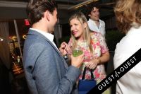 GYPSY CIRCLE Launch Party #67