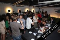 GYPSY CIRCLE Launch Party #84