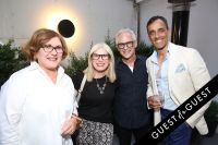 GYPSY CIRCLE Launch Party #90