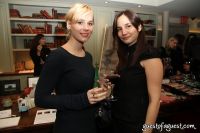 InnerRewards Official NYC Launch Party #51