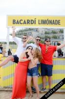 Turn Up The Summer with Bacardi Limonade Beach Party at Gurney's #15