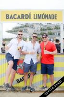 Turn Up The Summer with Bacardi Limonade Beach Party at Gurney's #16