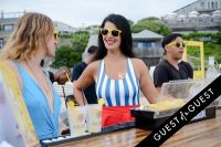 Turn Up The Summer with Bacardi Limonade Beach Party at Gurney's #22